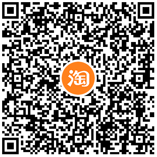 淘宝整点抢22-11亓饿了么神券,1721699406913226.png,淘宝整点抢22-11亓饿了么神券,第2张