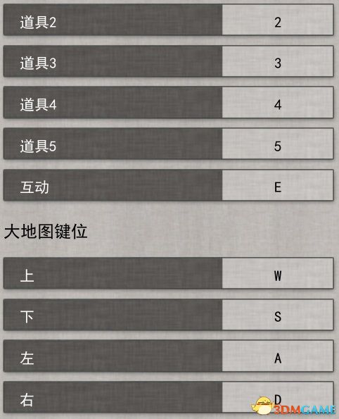 《鬼谷八荒》图文全攻略 全面上手指南+功法突破boss战打法等详解百科,《鬼谷八荒》图文全攻略 全面上手指南+功法突破boss战打法等详解百科,《鬼谷八荒》图文全攻略,第6张