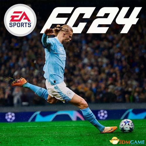 《EA SPORTS FC 24》全花式动作操作指南 实用花式动作按键教学,《EA SPORTS FC 24》全花式动作操作指南 实用花式动作按键教学,《FC24》花式动作指南,第2张