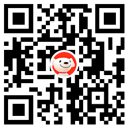 京东双11来袭！每天免费领取红包！,QRCode_20241013203834.png,京东,618,来袭,每天,免费,领取,红包,或,微信,第2张