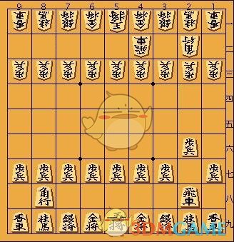 《如龙：极2》将棋不使用悔棋成就达成方法介绍,《如龙：极2》将棋不使用悔棋成就达成方法介绍,第3张