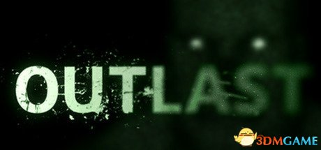 逃生Outlast 图文全攻略 全流程剧情攻略