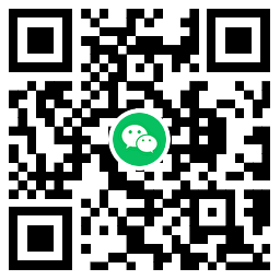 茶百道天降红包膨胀得免单券,QRCode_20241023094059.png,茶,百道,天降,红包,膨胀,得免,单券,微信,打开,第3张