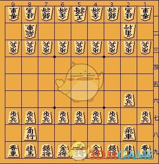 《如龙：极2》将棋不使用悔棋成就达成方法介绍,《如龙：极2》将棋不使用悔棋成就达成方法介绍,第2张