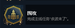 《刺客信条：起源》全成就达成攻略,《刺客信条：起源》全成就达成攻略,第7张