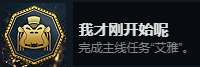 《刺客信条：起源》全成就达成攻略,《刺客信条：起源》全成就达成攻略,第2张