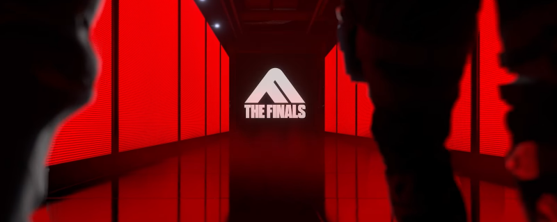 《THE FINALS》躲避球投手成就怎么完成,《THE FINALS》躲避球投手成就怎么完成,躲避球投手成就攻略,1,或,么,第1张