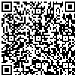 饿了么直接领8张3亓通用红包,QRCode_20240905124941.png,饿了,么,直接,领,8张,亓,通用,红包,APP,第2张