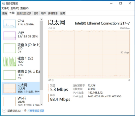 《博德之门3》解决延迟、卡顿和掉帧问题的五大有效方法,《博德之门3》解决延迟、卡顿和掉帧问题的五大有效方法,1,每,或,第5张