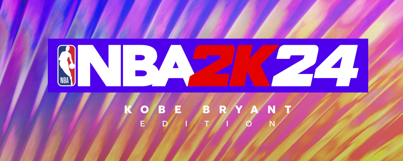 NBA2K24预购有什么奖励,NBA2K24预购有什么奖励,游戏预购奖励介绍,1,么,每,第1张