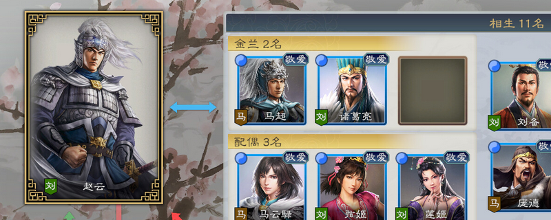 《三国志8重制版》军师计略使用心得分享