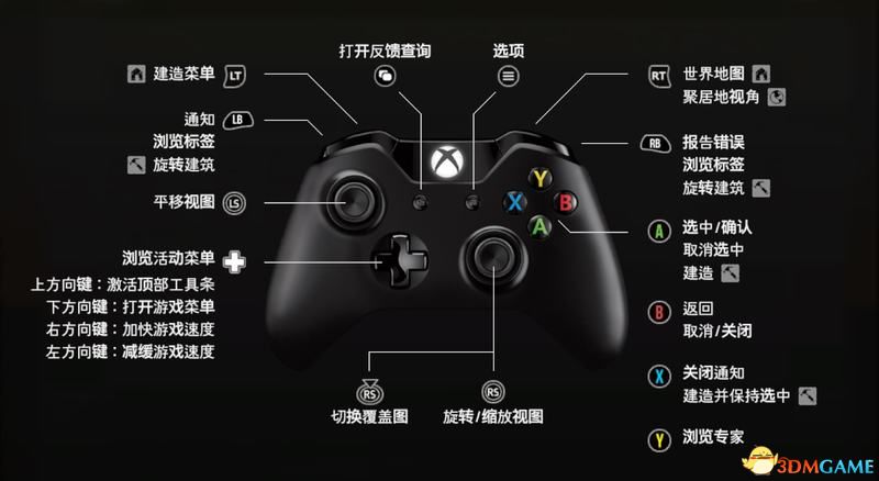 《末日求生》图文攻略 生存上手指南建筑专家系统详解,《末日求生》图文攻略 生存上手指南建筑专家系统详解,《末日求生》图文攻略,1,生,或,第7张