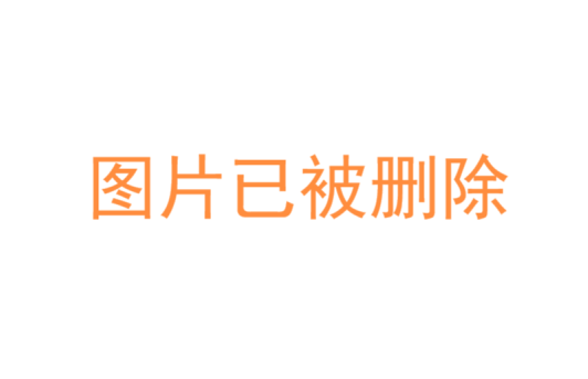 《暗黑破坏神2》寻路方法攻略分享,《暗黑破坏神2》寻路方法攻略分享,寻路方法分享,2,方式,支持,第2张