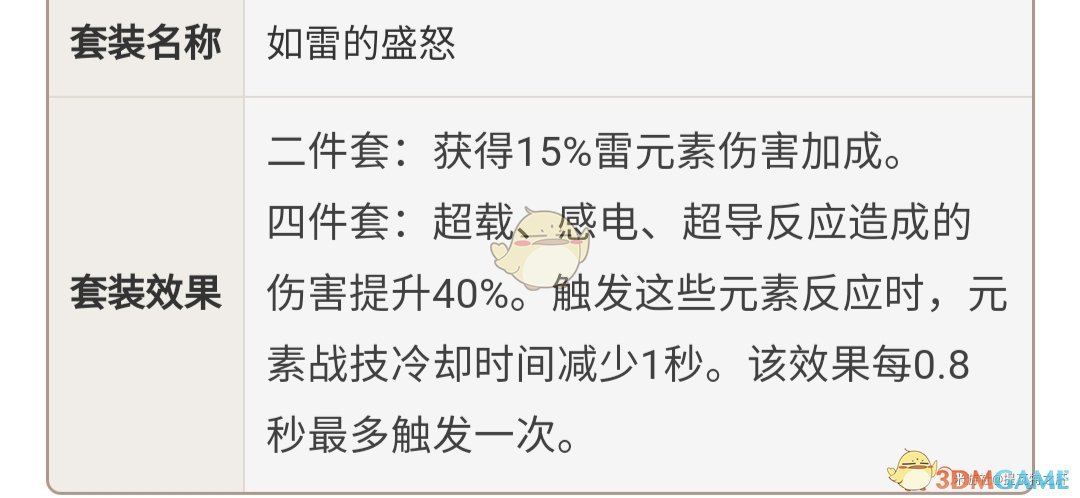 《原神》深渊12-3平民雷盾破盾攻略,深渊12-3平民雷盾破盾,1,么,风,第3张