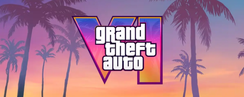 《GTA6》游戏游玩平台介绍