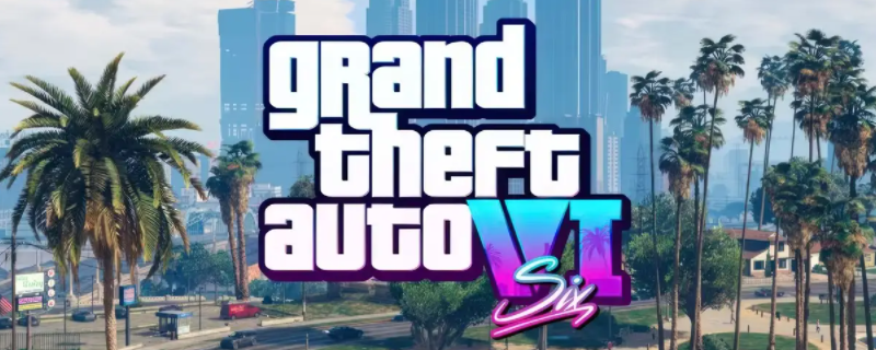 《GTA6》游戏官网地址介绍,《GTA6》游戏官网地址介绍,游戏官网地址介绍,相关,时间,游戏,第1张