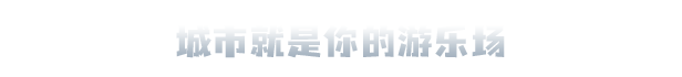 《人工智能的选择》游戏特色内容介绍,《人工智能的选择》游戏特色内容介绍,游戏特色内容介绍,相关,么,生,第4张