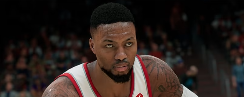 《NBA 2K22》隔扣成功率提升方法介绍