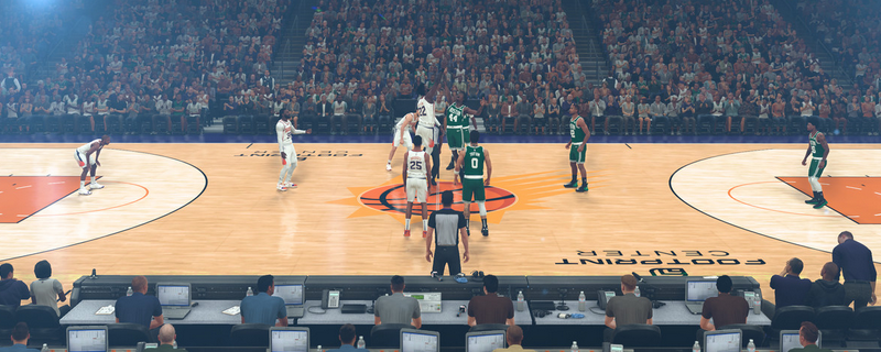 《NBA 2K22》终极联盟培养新秀注意事项分享,《NBA 2K22》终极联盟培养新秀注意事项分享,终极联盟培养新秀注意,1,相关,2,第1张