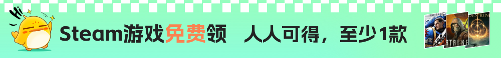 《潜行者2：切尔诺贝利之心》废料厂社区位置介绍,废料厂社区位置,相关,2,游戏,第3张