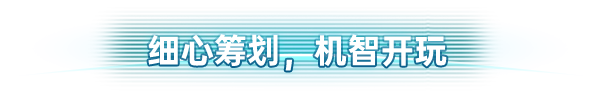 《暗色天空》游戏特色内容介绍,《暗色天空》游戏特色内容介绍,游戏特色内容介绍,相关,或,每,第4张