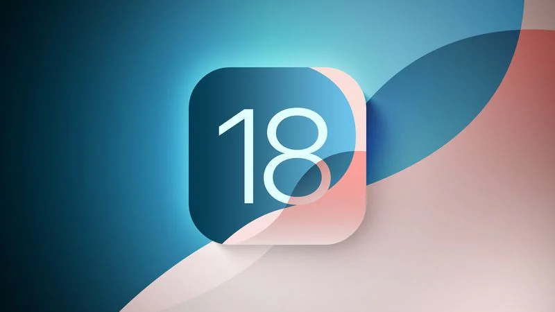iOS 18新功能！iPhone 15电量耗尽后将仍能显示时间
